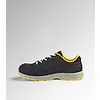 Chaussures de sécurité basses RUN S3S FO SR ESD image 1