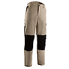 Pantalon de travail Stretch Sergé CHONCO image 0