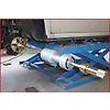 Extracteur universel de moyeux de roues 8 pcs image 7