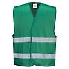 Gilet Iona image 0