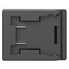 Adaptateur Professional pour les projecteurs de chantier LED MULTI BATTERY image 8