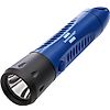 Lampe torche LED MISTRAL de plongée étanche rechargeable 420lm - IP68 image 0