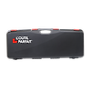 Valise vide Peintre Plaquiste image 0