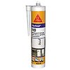 Sikaseal 110 Menuiserie & Vitrage - Cartouche de 300 ml image 1