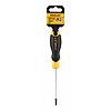 Tournevis Torx image 11