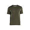 T-shirt de travail anti-UV 3415 image 0