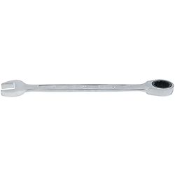 13 mm image