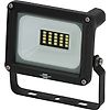 Projecteur LED extérieur JARO - IP65 image 0