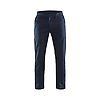 Pantalon de travail chino stretch 2D 1465 image 0
