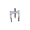 EXTRACTEUR A 2 GRIFFES FINES - MOD 724 image 0
