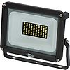 Projecteur LED extérieur JARO - IP65 image 14
