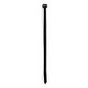 Collier de serrage - Nylon noir image 2
