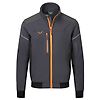 Bomber Softshell Jacket (3L) EV4 image 6
