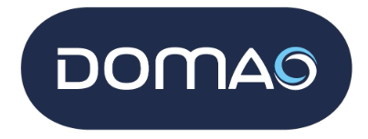 DOMAO
