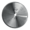 Lame de scie circulaire pour métaux Expert image 2