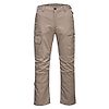 Pantalon Ripstop KX3 image 0