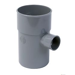Ø100x40 image