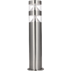 Inox image