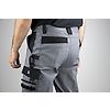 Pantalon de travail PLUTON image 1