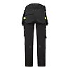Pantalon extensible WX2 Holster image 1