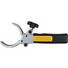Pince pour démontage de durite Ø15-54 mm, L. 180 mm image 0