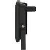 Projecteur LED extérieur JARO - IP65 image 21
