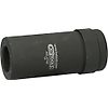 Douille Ø 25 mm image 0