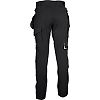 Pantalon de travail multipoches LAXBO image 1
