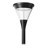 Têtes de lampadaires piéton URBA image 1