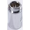 Anti-Tartre Magnétique LAVE LINGE ET VAISSELLE - 3/4" image 0