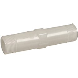 20x27 - Long 110mm   image
