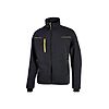 Veste de travail en tissu PLUTON image 42