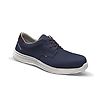 Chaussures de sécurité basses DERBY S3 image 28