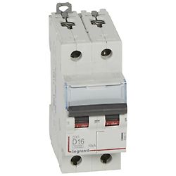 10A image