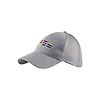 Casquette à filet - Taille unique image 1