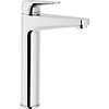 Mitigeur lavabo bec haut New Anco 2 - chrome image 0