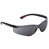 Lot de 10 - Lunettes de protection PHI - Teintées image 0