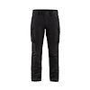Pantalon maintenance stretch 2D femme 7147 image 1