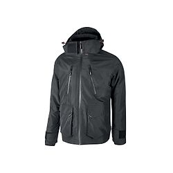 Gris 4XL image