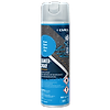 Traceur aérosol 500 ml de marquage LYRA image 4
