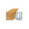 Jeux 2 fers Classic image 61
