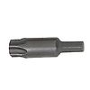 Embout TORX®, T60 x 50 mm image 0