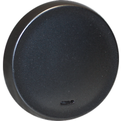 Couleur Vulcain image