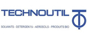 TECHNOUTIL