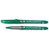Etui de 8 marqueurs permanent pointe de 1mm image 3