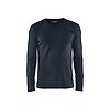 T-shirt de travail manches longues 3314 image 1