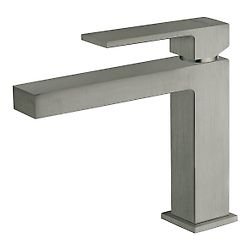Gris acier image