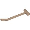 Ouvre-caisse BRONZEplus 230mm image 0