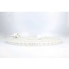 Bande lumineuse LED 4000K - IP65 image 0