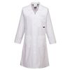 Blouse standard femme Blanc image 5